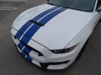 Thumbnail Photo 25 for 2017 Ford Mustang Shelby GT350